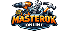 МастерОК