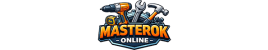 МастерОК