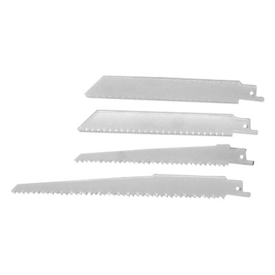 Аккумуляторная сабельная пила Procraft PSS25 (Без акб и зу)