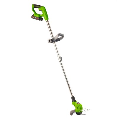 Аккумуляторная коса Procraft PTA24