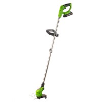 Акумуляторна коса Procraft PTA24