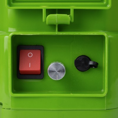 Аккумуляторный опрыскиватель Procraft AS20-12 (без акб)