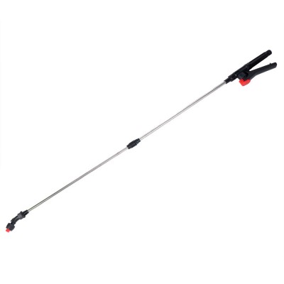 Аккумуляторный опрыскиватель Procraft AS20-12 (без акб)