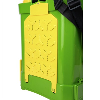 Аккумуляторный опрыскиватель Procraft AS20-12 (без акб)