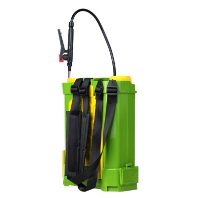 Аккумуляторный опрыскиватель Procraft AS20-12 (без акб)
