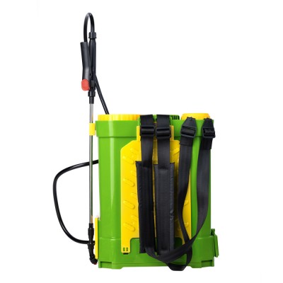 Аккумуляторный опрыскиватель Procraft AS20-12 (без акб)