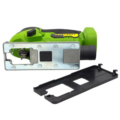 Аккумуляторный лобзик Procraft ST24 (Без акб и зу)