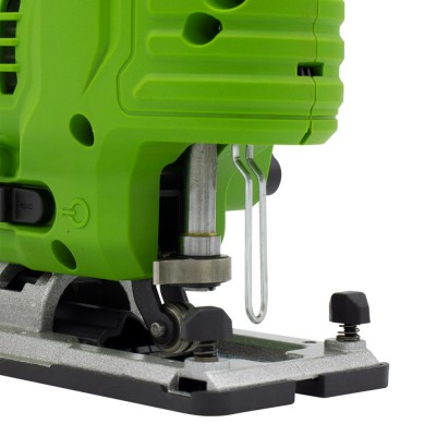 Аккумуляторный лобзик Procraft ST24 (Без акб и зу)