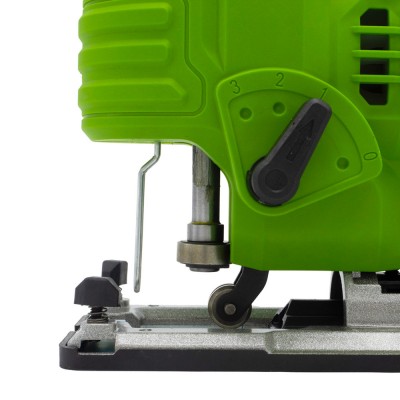 Аккумуляторный лобзик Procraft ST24 (Без акб и зу)