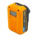 Аккумуляторная батарея Procraft Battery20/4 Turbo (20В, 4Ач)