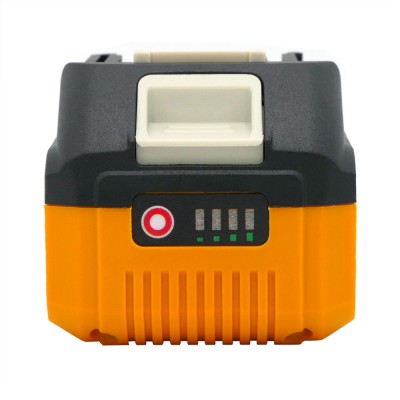 Аккумуляторная батарея Procraft Battery20/4 Turbo (20В, 4Ач)