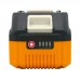 Аккумуляторная батарея Procraft Battery20/4 Turbo (20В, 4Ач)