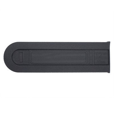 Аккумуляторная цепная пила Procraft PKA42Li (без АКБ и ЗУ)
