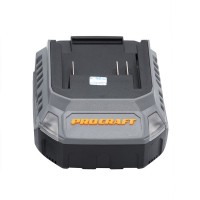 Зарядное устройство Procraft industrial C20/2