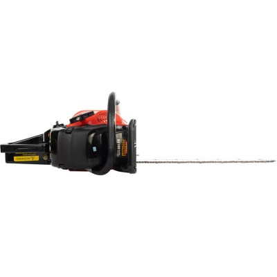 Бензопила Procraft K4100 (Шина, цепь 40, 45)