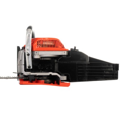 Бензопила Procraft K4100 (Шина, цепь 40, 45)