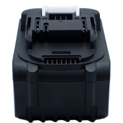 Аккумуляторная батарея Procraft Battery20/8 8 Ач