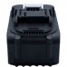Аккумуляторная батарея Procraft Battery20/8 8 Ач
