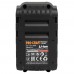Аккумуляторная батарея Procraft Battery20/8C 8 Ач Type-C