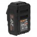 Аккумуляторная батарея Procraft Battery20/8C 8 Ач Type-C