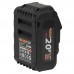 Аккумуляторная батарея Procraft Battery20/8C 8 Ач Type-C