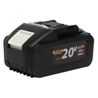 Аккумуляторная батарея Procraft Battery20/8C 8 Ач Type-C