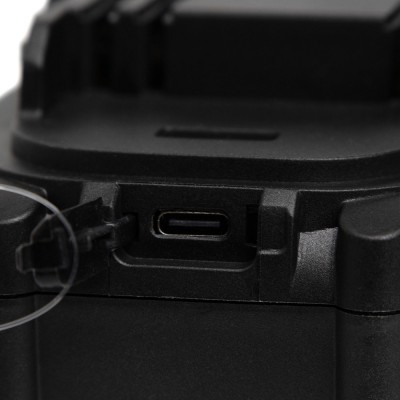 Аккумуляторная батарея Procraft Battery20/8C 8 Ач Type-C