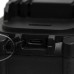 Аккумуляторная батарея Procraft Battery20/8C 8 Ач Type-C