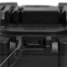 Аккумуляторная батарея Procraft Battery20/8C 8 Ач Type-C