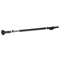 Удлинитель телескопический Procraft EP2.0R