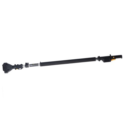 Удлинитель телескопический Procraft EP2.0R