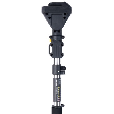 Удлинитель телескопический Procraft EP2.0R