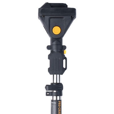 Удлинитель телескопический Procraft EP2.0R