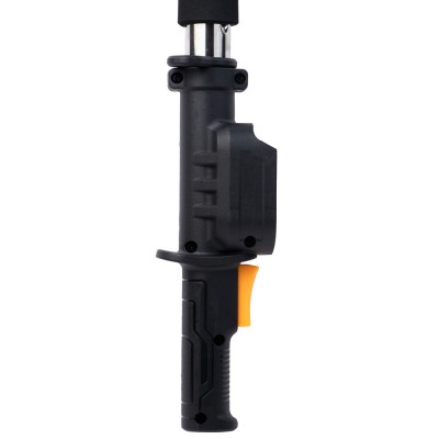 Удлинитель телескопический Procraft EP2.0R