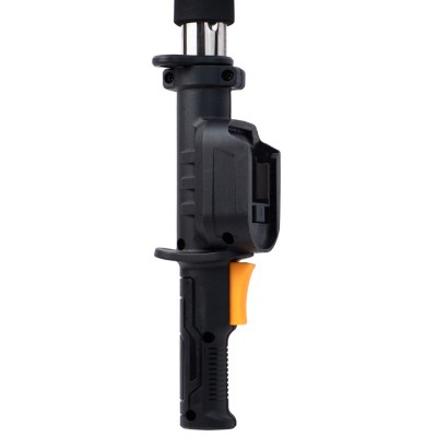 Удлинитель телескопический Procraft EP2.0R