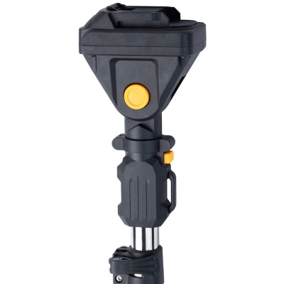 Удлинитель телескопический Procraft EP2.0R