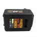 Аккумуляторная батарея Procraft Battery20/4 4 Ач