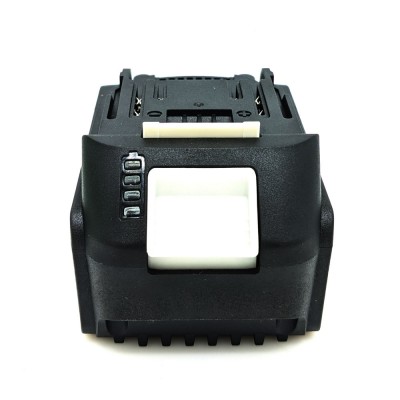 Аккумуляторная батарея Procraft Battery20/4 4 Ач