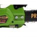 Бензопила Procraft GS-250 (шина, цепь 30)
