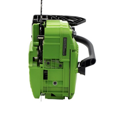 Бензопила Procraft GS-250 (шина, цепь 30)