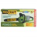 Аккумуляторная цепная пила Procraft PCA42/2 (Без АКБ и ЗУ)