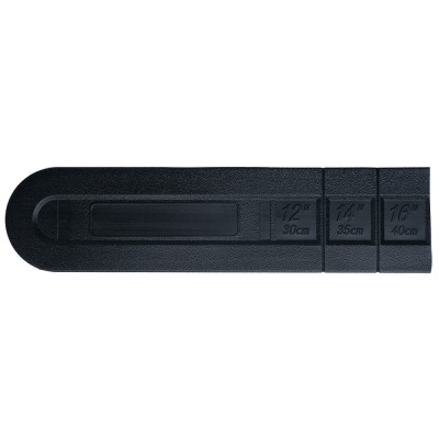 Аккумуляторная цепная пила Procraft PCA42/2 (Без АКБ и ЗУ)