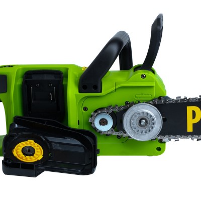Аккумуляторная цепная пила Procraft PCA42/2 (Без АКБ и ЗУ)