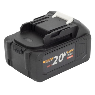 Аккумуляторная батарея Procraft Battery20/4С 4 Ач Type-C