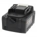 Аккумуляторная батарея Procraft Battery20/4С 4 Ач Type-C