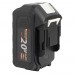 Аккумуляторная батарея Procraft Battery20/4С 4 Ач Type-C