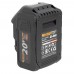 Аккумуляторная батарея Procraft Battery20/4С 4 Ач Type-C