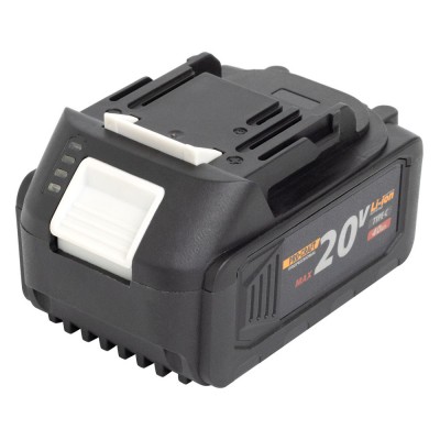 Аккумуляторная батарея Procraft Battery20/4С 4 Ач Type-C Аккумуляторная батарея Procraft Battery20/4С 4 Ач Type-C
