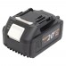 Аккумуляторная батарея Procraft Battery20/4С 4 Ач Type-C