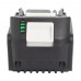 Аккумуляторная батарея Procraft Battery20/4С 4 Ач Type-C